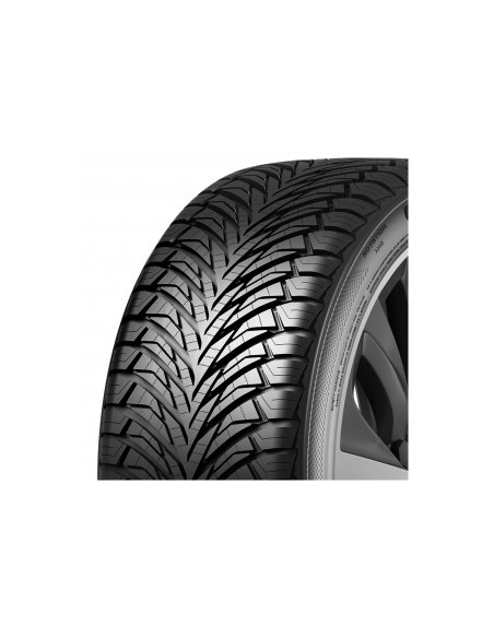 SP401 AUSTONE 205 55 16 94 V