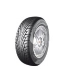 215/65 R16 TL 102H MA SAS XL 