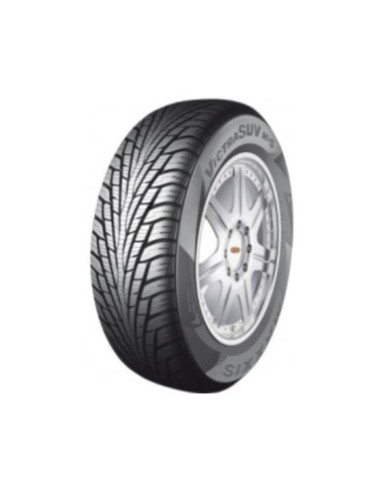 215/65 R16 TL 102H MA SAS XL 