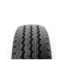 CR-967 TRAILERMAXX MAXXIS 185 80 14 104 N