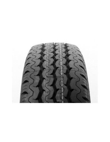 CR-967 TRAILERMAXX MAXXIS 185 80 14 104 N