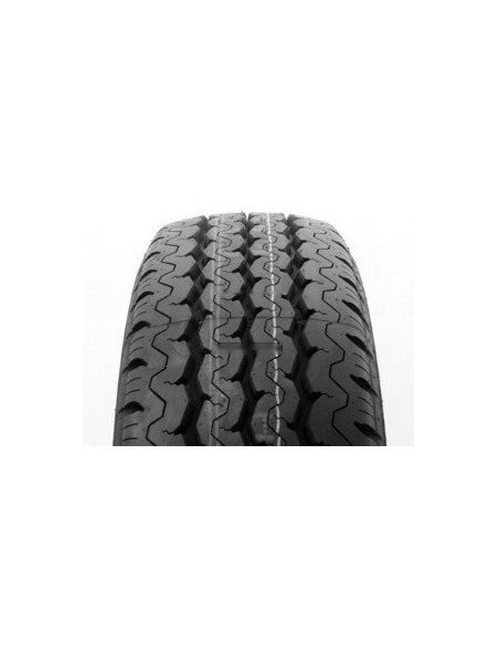 CR-967 TRAILERMAXX MAXXIS 185 80 14 104 N