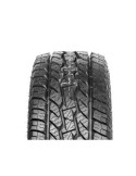 215/70 R16 TL 100T AT 771 BRAVO SERIES OWL 