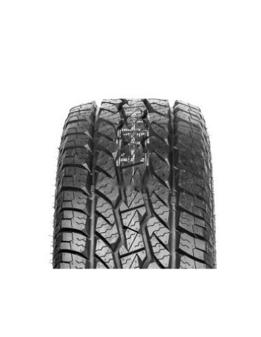 215/70 R16 TL 100T AT 771 BRAVO SERIES OWL 