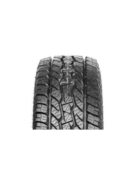 215/70 R16 TL 100T AT 771 BRAVO SERIES OWL 