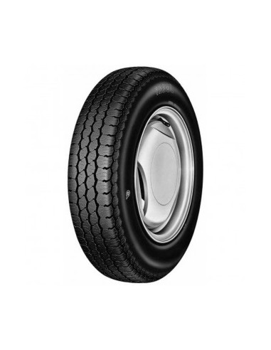185/60 R12 TL 104/101N CR-966 TRAILERMAXX C M+S 
