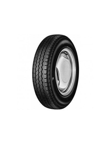 185/60 R12 TL 104/101N CR-966 TRAILERMAXX C M+S 