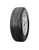 245/70 R16 TL 107H MA-SW VICTRA SNOW SUV M+S 3PMS F