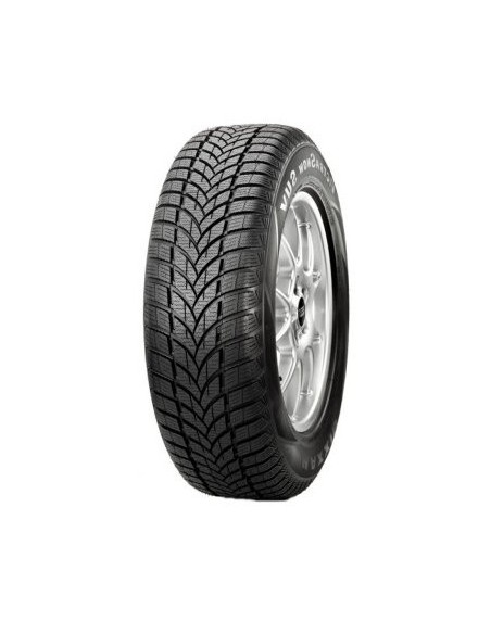 245/70 R16 TL 107H MA-SW VICTRA SNOW SUV M+S 3PMS F