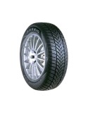 205/70 R15 TL 96H MA-SW VICTRA SNOW SUV M+S 3PMSF 