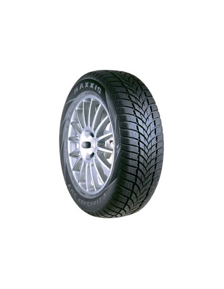 205/70 R15 TL 96H MA-SW VICTRA SNOW SUV M+S 3PMSF 