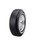 155/80 R13 79 S Maxxis Ma 1