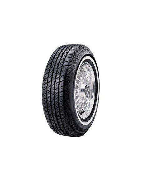 155/80 R13 79 S Maxxis Ma 1