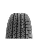 235/75 R15 TL 105S MA-1 WSW M+S 