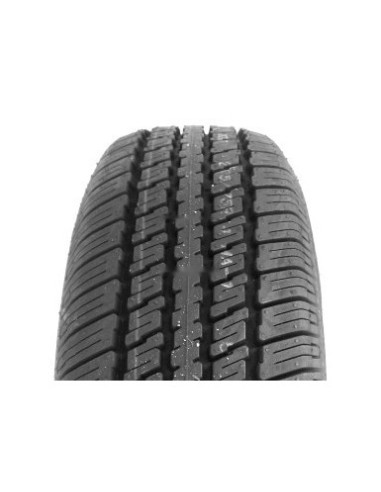 235/75 R15 TL 105S MA-1 WSW M+S 