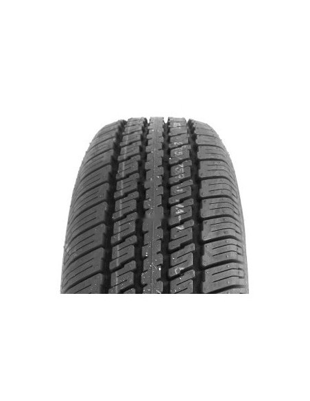 235/75 R15 TL 105S MA-1 WSW M+S 