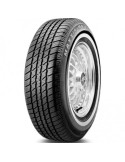 215/75 R15 100 S Maxxis Ma-1 Wsw M+s