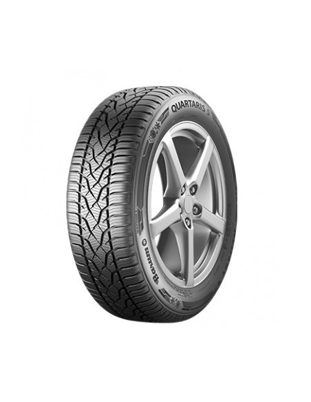 QUARTARIS 5 BARUM 155 80 13 79 T