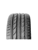 215/60 R17C 109/107 T Milestone Greensport