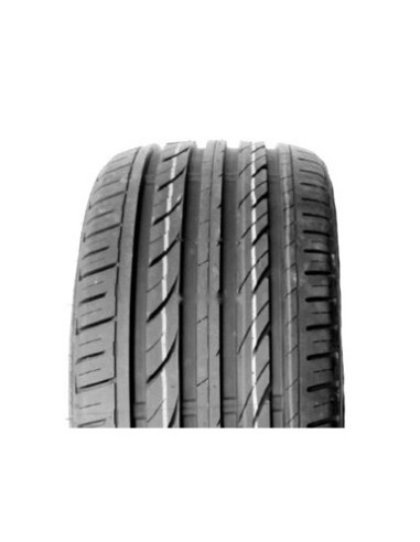 215/60 R17C 109/107 T Milestone Greensport