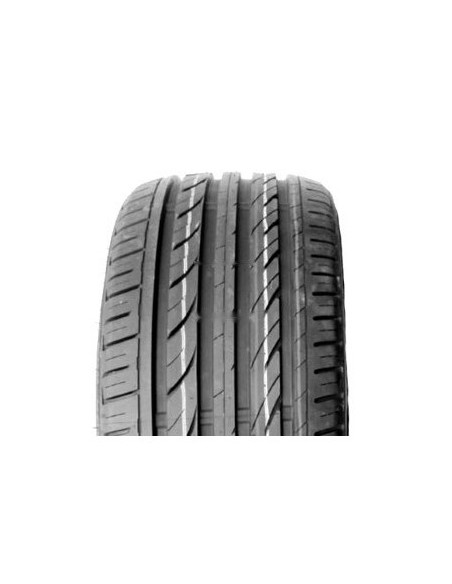 215/60 R17C 109/107 T Milestone Greensport