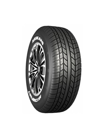 195/70 R14 TL 95T COMFORT N-729 XL RWL 