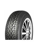 205/60 R15 TL 91T SNOW WINTER SW-7 M+S STUDDABLE  M+S 3PMSF