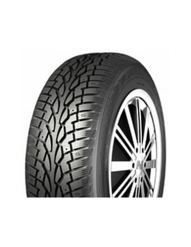 205/60 R15 TL 91T SNOW WINTER SW-7 M+S STUDDABLE  M+S 3PMSF