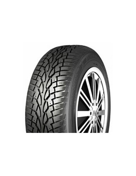 205/60 R15 TL 91T SNOW WINTER SW-7 M+S STUDDABLE  M+S 3PMSF