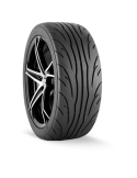 265/45 ZR18 TL 101Y SPORTNEX NS-2R SEMISLICK TRE 