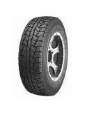 FT-7 NANKANG 235 75 15 105 S