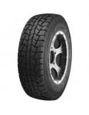 FT-7 NANKANG 215 75 15 100 S