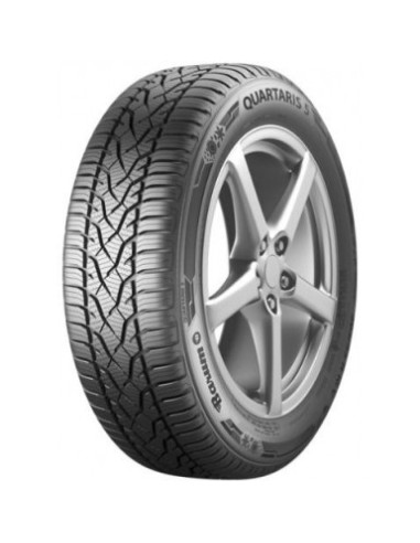 QUARTARIS 5 BARUM 155 70 13 75 T