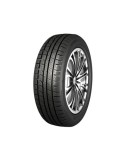 255/60 R17 TL 110H SNOW VIVA SV 55 XL 