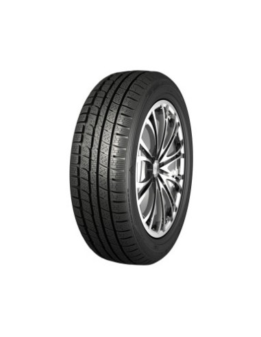 255/60 R17 TL 110H SNOW VIVA SV 55 XL 