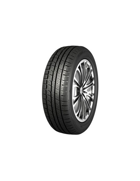 255/60 R17 TL 110H SNOW VIVA SV 55 XL 