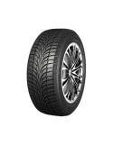 245/45 R19 TL 102V WINTER ACTIVA SV-3 XL MFS M+S  3PMSF