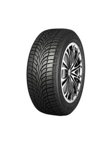 245/45 R19 TL 102V WINTER ACTIVA SV-3 XL MFS M+S  3PMSF