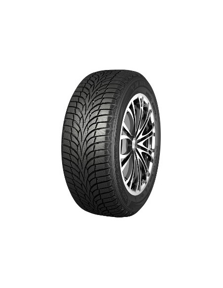 245/45 R19 TL 102V WINTER ACTIVA SV-3 XL MFS M+S  3PMSF