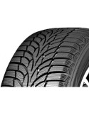275/35 ZR20 TL 102W WINTER ACTIVA SV-3 XL M+S 3PM SF