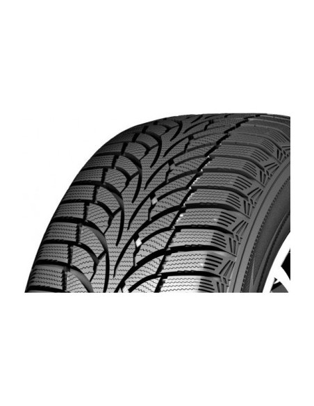 275/35 ZR20 TL 102W WINTER ACTIVA SV-3 XL M+S 3PM SF