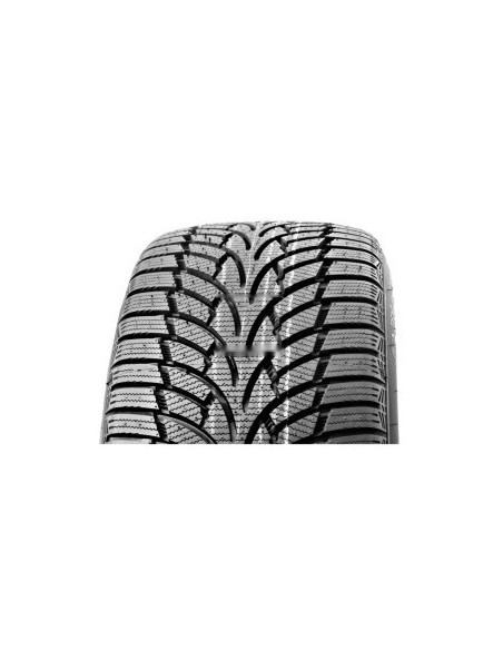 195/55 R16 TL 87H WINTER ACTIVA SV-3 M+S 3PMSF 