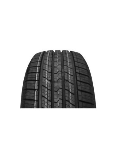 225/60 R18 104 V Nankang 