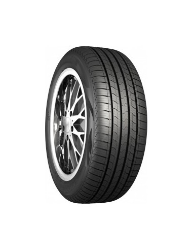 275/55 R19 TL 111V SP 7  