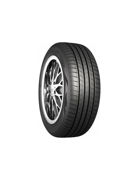 275/55 R19 TL 111V SP 7  