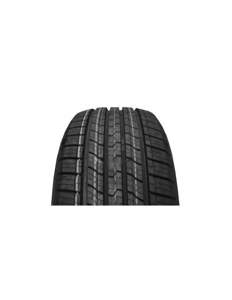255/45 R20 105 W Nankang Cross Sport Sp-9