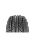 235/60 R17C 117/115 R Nankang  Passion Cw-20