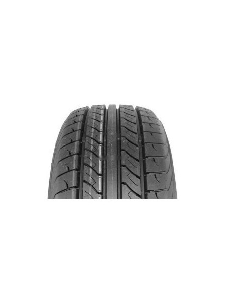 235/60 R17C 117/115 R Nankang  Passion Cw-20