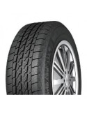 225/65 R16C 112/110 T Nankang Aw-8