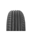 235/50 ZR17 TL 96W SPORTNEX AS-2+ MFS 